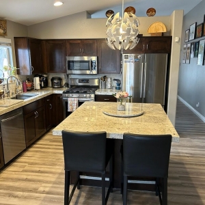Photo of your home cleaning service