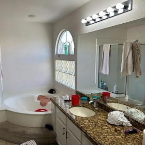 Photo of your home cleaning service