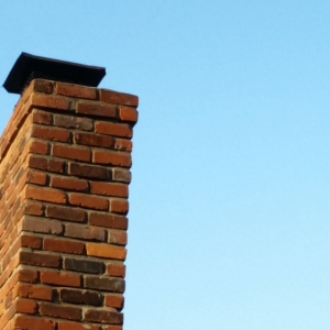 Photo of Easy Home Improvement