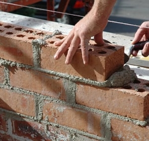 Photo of Easy Home Improvement