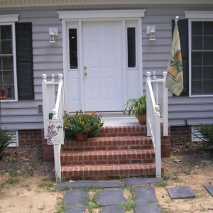 Photo of Easy Home Improvement