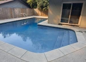 Photo of Pyramid Pools