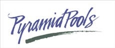 Photo of Pyramid Pools