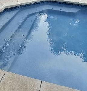 Photo of Pyramid Pools