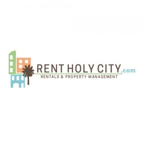 Photo of Rent Holy City