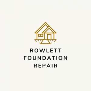 Photo of Rowlett Foundation Repair