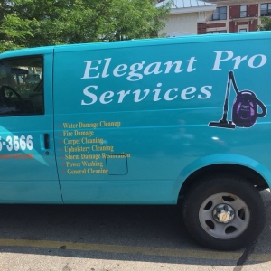 Photo of Elegant Pro Services