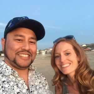 Photo of Joey and Anna Buy Houses
