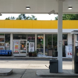 Photo of Roberts New England Co