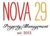 Photo of Nova 29