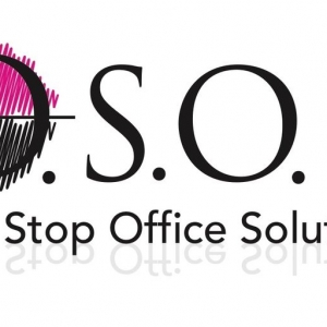 Photo of One Stop Office Solutions