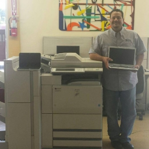 Photo of One Stop Office Solutions