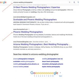 Photo of On The Rise Marketing