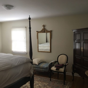 Photo of Elkins Painting and Wallpapering