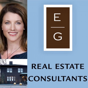 Photo of EG Real Estate Consultants