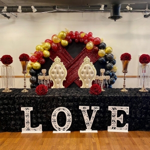 Photo of Aplauso Event Center and Catering