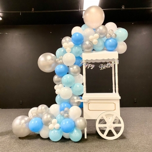 Photo of Aplauso Event Center and Catering