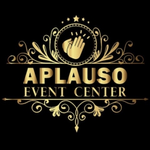 Photo of Aplauso Event Center and Catering