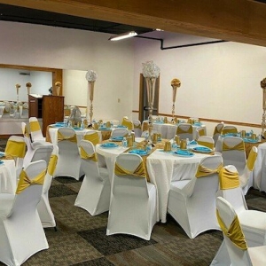 Photo of Aplauso Event Center and Catering