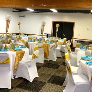 Photo of Aplauso Event Center and Catering