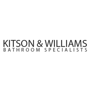 Photo of Kitson & Williams Bathroom Specialists