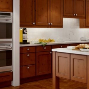 Photo of Architectural Woods