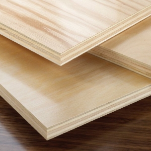Photo of Architectural Woods