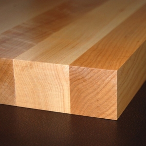 Photo of Architectural Woods