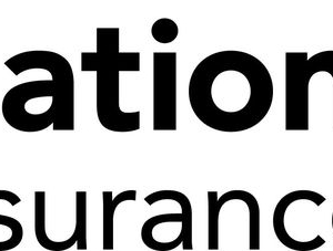 Photo of Pecan Street Insurance