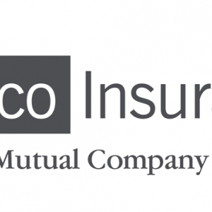 Photo of Pecan Street Insurance