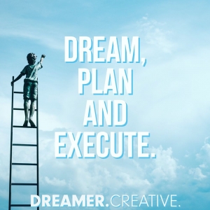 Photo of Dreamer Creative Studio