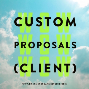 Photo of Dreamer Creative Studio