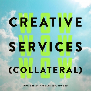 Photo of Dreamer Creative Studio