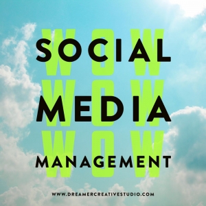 Photo of Dreamer Creative Studio