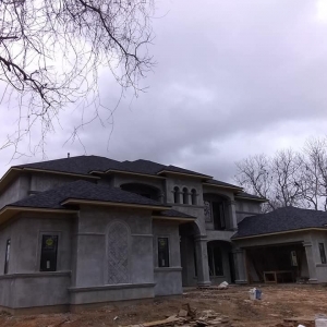 Photo of Stone & Stucco of Texas