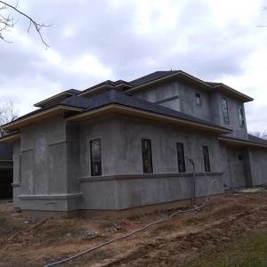 Photo of Stone & Stucco of Texas