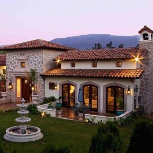 Photo of Stone & Stucco of Texas