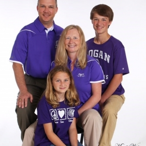 Photo of Corby Leach - State Farm Insurance Agent