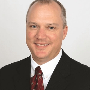 Photo of Corby Leach - State Farm Insurance Agent