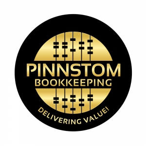 Photo of Pinnstom Bookkeeping
