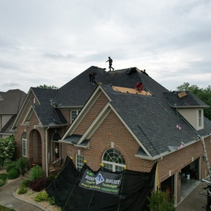 Photo of Roof It Right