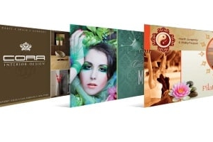 Photo of Highridge Graphics