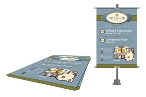 Photo of Highridge Graphics