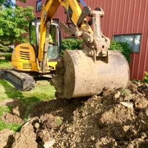 Photo of Read Septic Service