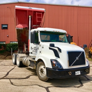Photo of Read Septic Service