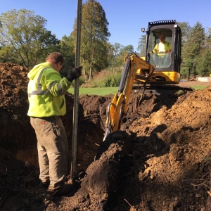 Photo of Read Septic Service
