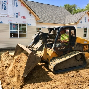 Photo of Read Septic Service