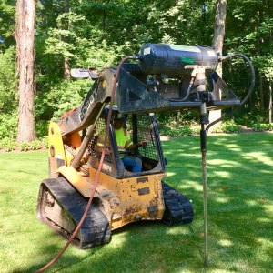 Photo of Read Septic Service