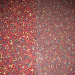Photo of BMF CARPET CLEANING