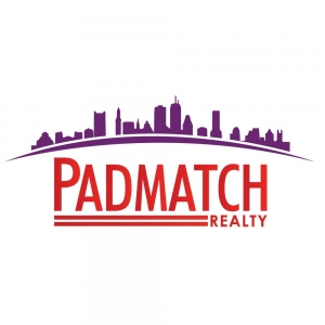 Photo of PadMatch Realty